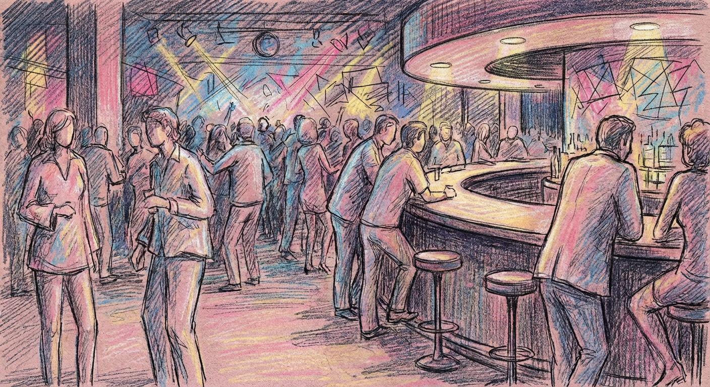 Wahrheit oder Wahrheiten? – Ein Fall, der zum Nachdenken zwingt